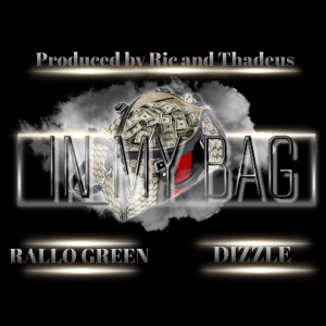 Listen to In My Bag song with lyrics from Rallo Green