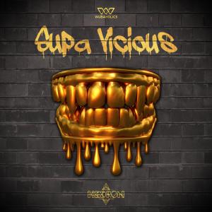 ดาวน์โหลดและฟังเพลง Supa Vicious พร้อมเนื้อเพลงจาก hedron