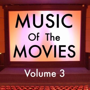 收聽The Main Street Band & Orchestra的High-Ho歌詞歌曲