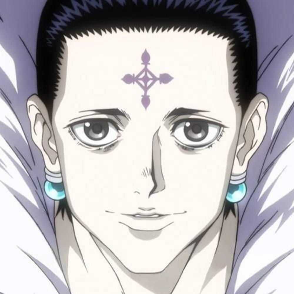 the boy with the black eyes (Explicit)