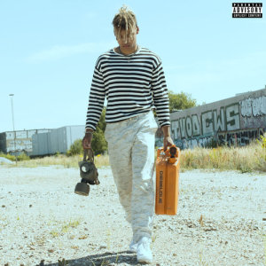 收聽Michael Williams的Gas (Explicit)歌詞歌曲