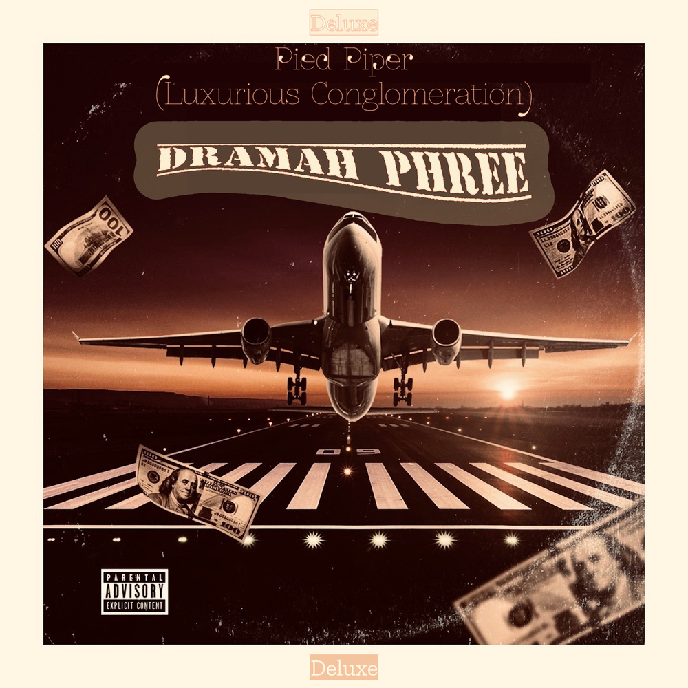 24 (Phreemix|Explicit)