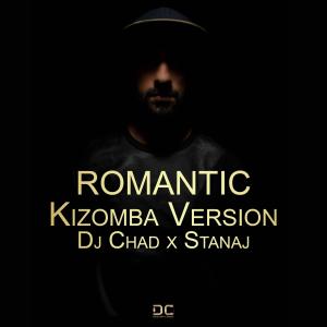 Romantic Kizomba Version dari Stanaj