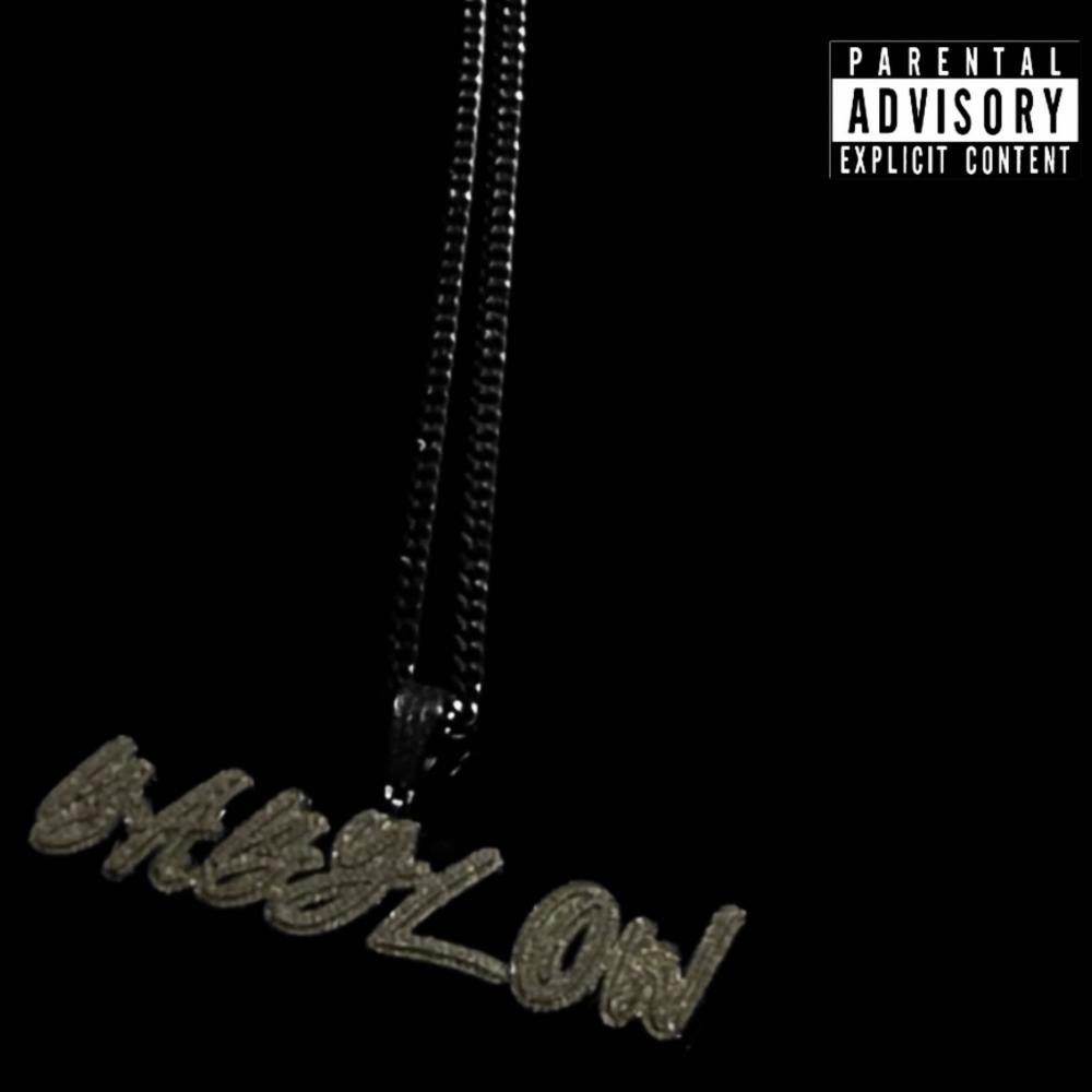 Chrome heart (feat. Hardrock) (Explicit)