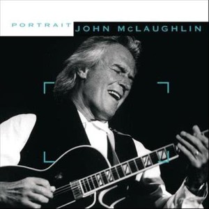 ดาวน์โหลดและฟังเพลง Birds Of Fire (Album Version) พร้อมเนื้อเพลงจาก Mahavishnu Orchestra
