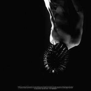 收聽ATRXX的i looked in the mirror and saw nothing (Explicit)歌詞歌曲