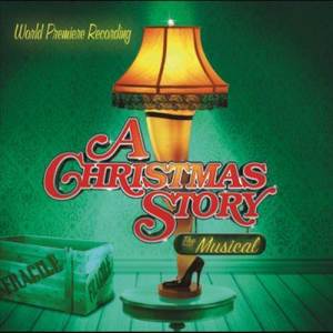 收聽Billie Wildrick的A Kid at Christmas歌詞歌曲