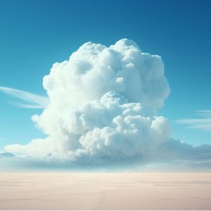 Listen to Sans ciel song with lyrics from Cadiem