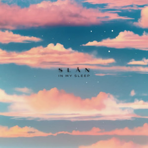 Album In my Sleep from Slán
