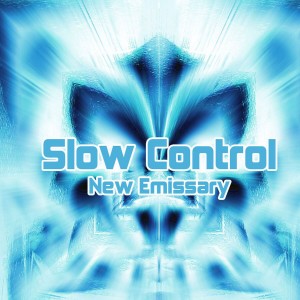 收聽Slow Control的New Emissary歌詞歌曲