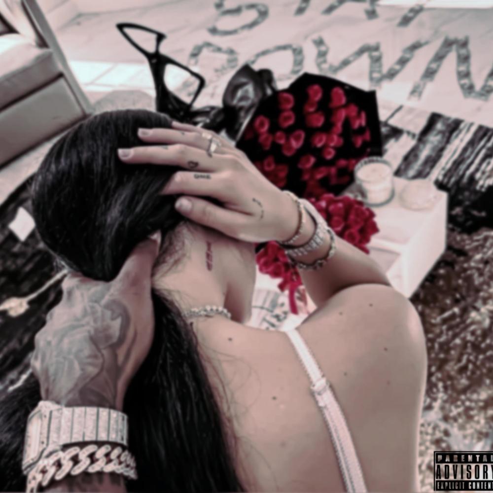 Side bitches (Explicit)