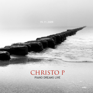 Listen to Nacht im Schloß song with lyrics from Christos