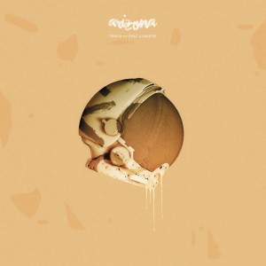 ดาวน์โหลดและฟังเพลง Arizona พร้อมเนื้อเพลงจาก Trinix