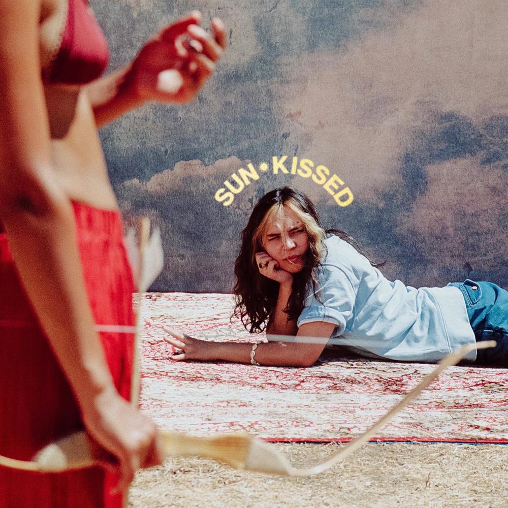 Sunkissed (Phum Viphurit Remix)