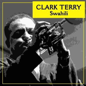 Dengarkan lagu Kitten nyanyian Clark Terry dengan lirik