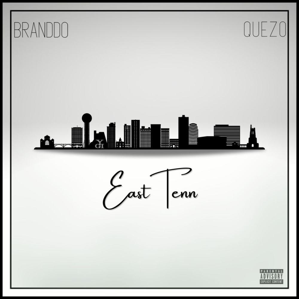 Eas10 (feat. Quezo Loud) (Explicit)