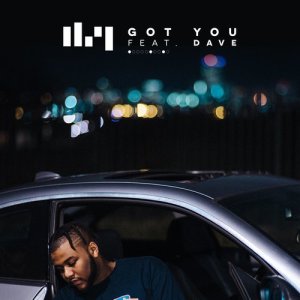 收聽169的Got You (feat. Dave)歌詞歌曲