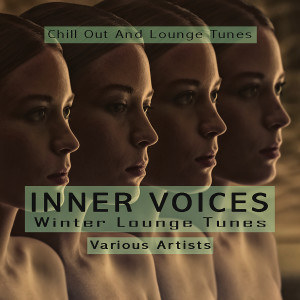 Various Artists的专辑Inner Voices - Winter Lounge Tunes
