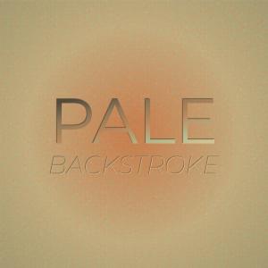 Listen to Hoffmann Palais song with lyrics from Emie Seer