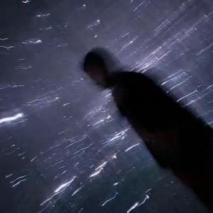 Implaccable的專輯Je dois made a way (feat. kiddtokio) [Explicit]