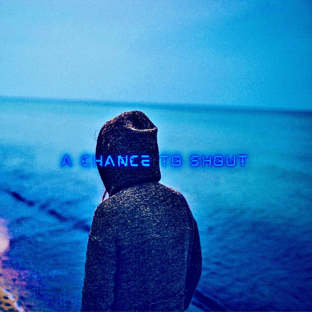A Chance To Shout