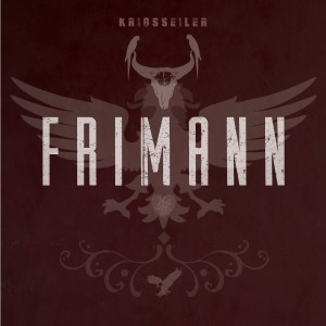 ดาวน์โหลดและฟังเพลง Nødbluss พร้อมเนื้อเพลงจาก Frimann