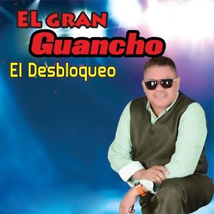 ดาวน์โหลดและฟังเพลง El Amargaito พร้อมเนื้อเพลงจาก El Gran Guancho