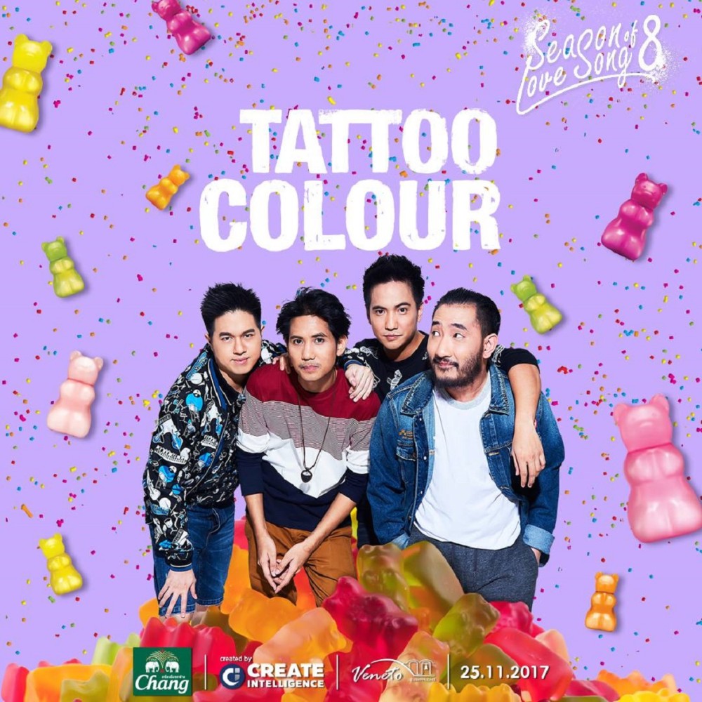 default column 1205x682 img