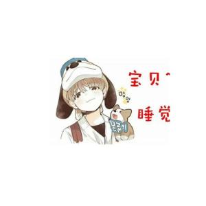 秧阳的专辑AMRS助睡眠