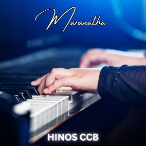 Album Hinos Ccb from Maranatha