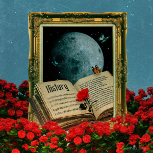 Dengarkan History lagu dari King Sis dengan lirik