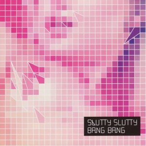 ดาวน์โหลดและฟังเพลง Hipster Girl (Explicit) (其他) พร้อมเนื้อเพลงจาก Slutty Slutty Bang Bang
