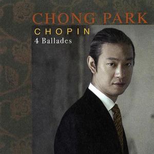Listen to Mazurka Opus 68 No.4 In F Minor (Last Composition) (Mazurka No. 51 in F Minor, Op. 68 No. 4) song with lyrics from 박종훈