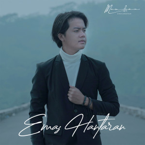 Album Emas Hantaran from Maulana Ardiansyah