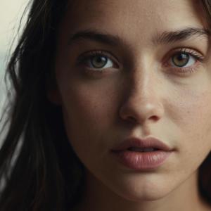 收聽Koh-Dee的Afraid歌詞歌曲