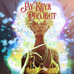 ดาวน์โหลดและฟังเพลง When You Walk Away พร้อมเนื้อเพลงจาก Jay.Keyz Project