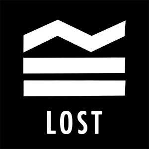 收聽Sea Girls的Lost歌詞歌曲