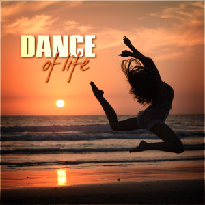 Listen to Love Me Like You Do song with lyrics from Miss Sammy J