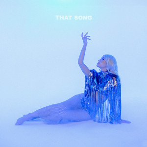อัลบัม That Song ศิลปิน NIIVA