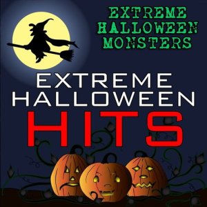 ดาวน์โหลดและฟังเพลง Riders On the Storm พร้อมเนื้อเพลงจาก Extreme Halloween Monsters