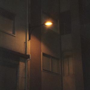 收聽Nadal Polak的Gestern Abend歌詞歌曲