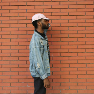 ดาวน์โหลดและฟังเพลง Incomplete พร้อมเนื้อเพลงจาก Tvku