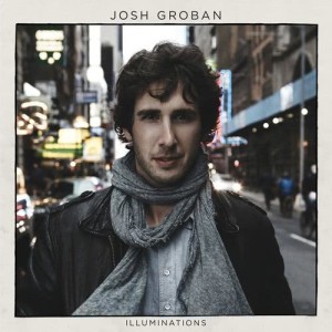 ดาวน์โหลดและฟังเพลง Galileo (Someone Like You) พร้อมเนื้อเพลงจาก Josh Groban