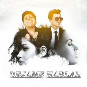 Listen to Dejame Hablar song with lyrics from Zafiro Rap
