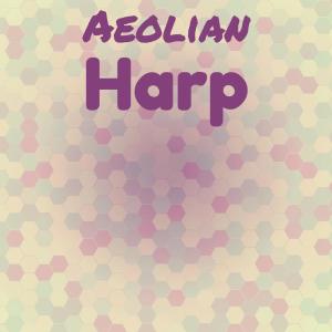 Dengarkan I Could Have Danced All Night lagu dari Audrey Hepburn| dengan lirik