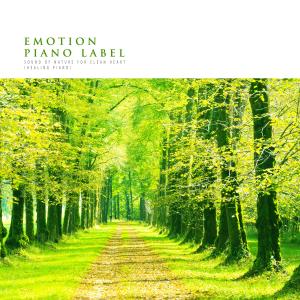 Listen to When You Hold Your Hand Nature Version (Nature Ver.) song with lyrics from Hong Yuran