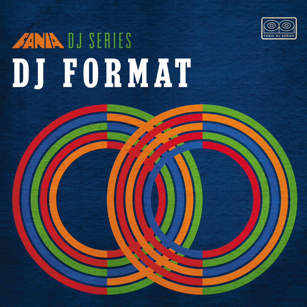 Johnny On The Warpath (DJ Format Remix)