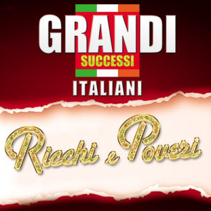 ดาวน์โหลดและฟังเพลง Cocco Bello Africa พร้อมเนื้อเพลงจาก Ricchi E Poveri