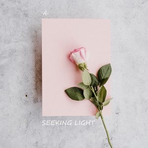 Dengarkan Seeking Light (完整版) lagu dari W.raiNbow dengan lirik