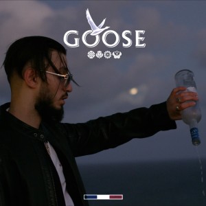 Listen to Goose (Explicit) song with lyrics from goodboy noah